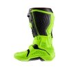 Buty offroadowe Leatt 5.5 Flexlock Lime Green